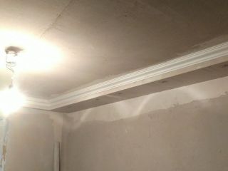 泥木工程 验收