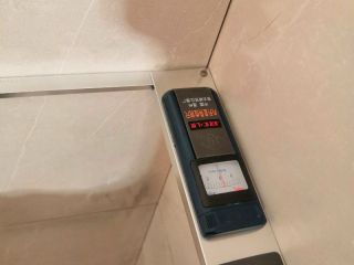 泥木工程 验收