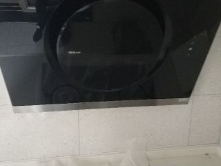 安装工程 验收