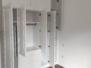 安装工程 验收
