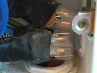 隐蔽工程 验收