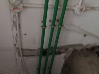 隐蔽工程 验收