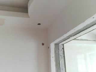 油漆工程 验收
