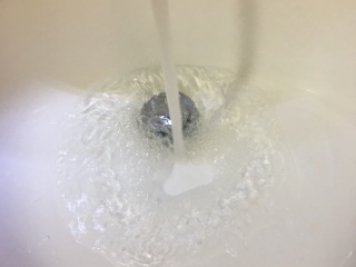 竣工验收