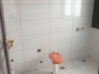 日常巡检