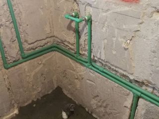 隐蔽工程 验收
