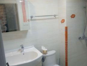 双泉堡甲1号