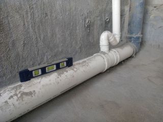 隐蔽工程 验收