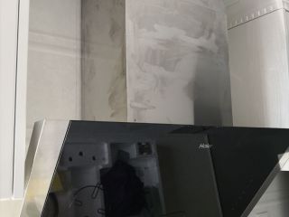 竣工验收