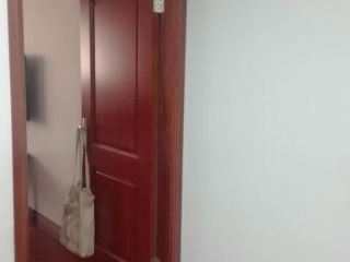 安装工程 验收