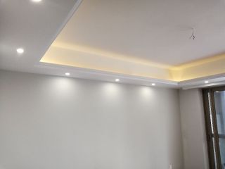 竣工验收