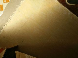 地砖铺贴及地面找平施作