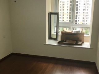 竣工验收