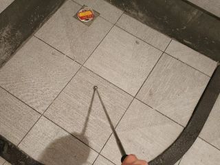 泥木工程 验收