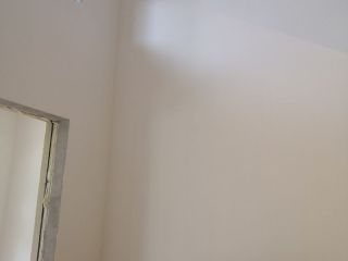 现场木制品造型施作
