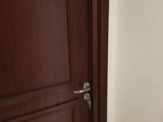 安装工程 验收