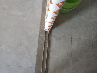 泥木工程 验收