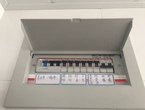 世茂一品