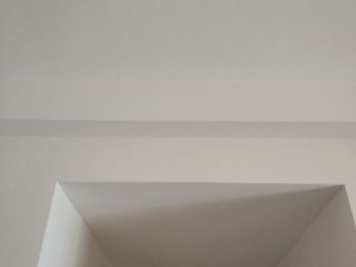 油漆工程 验收