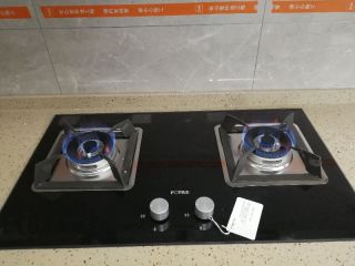 竣工验收