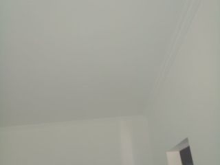 油漆工程 验收