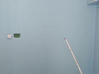 现场木制品造型施作