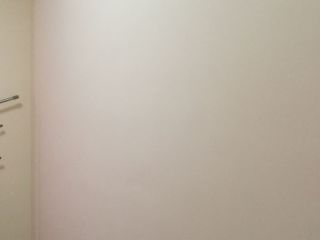 墙、顶面乳胶漆及墙纸铺贴