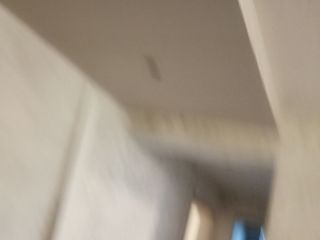 木工吊顶施工