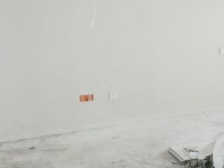 墙、顶面腻子批嵌
