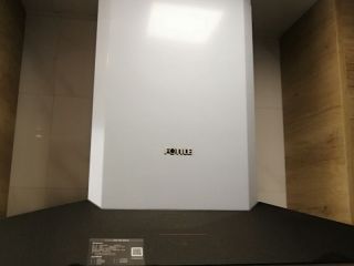 橱柜安装