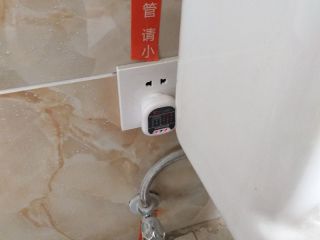 安装工程 验收