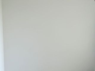 墙、顶面乳胶漆