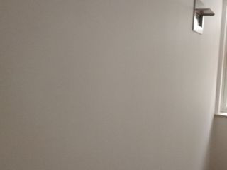 油漆工程 验收