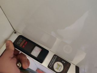 泥木工程 验收