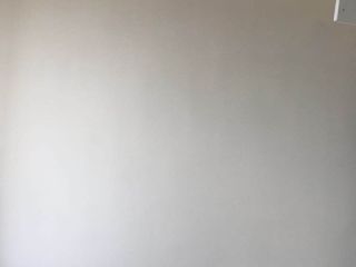 油漆工程 验收