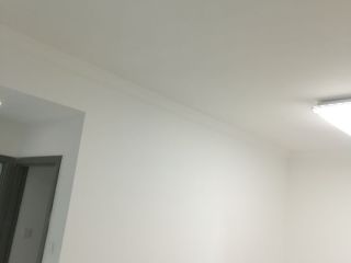墙、顶面乳胶漆及墙纸铺贴