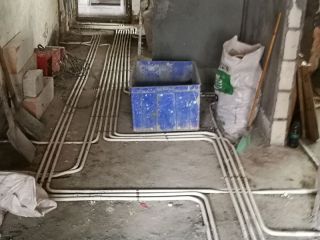 隐蔽工程 验收