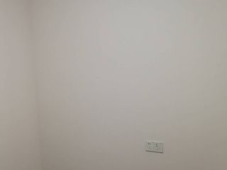 油漆工程 验收