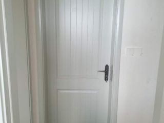 竣工验收
