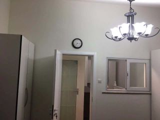 竣工验收