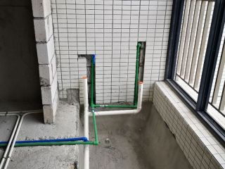 隐蔽工程 验收