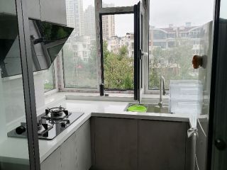 竣工验收