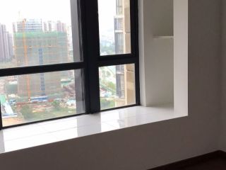 竣工验收