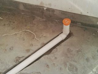 隐蔽工程 验收