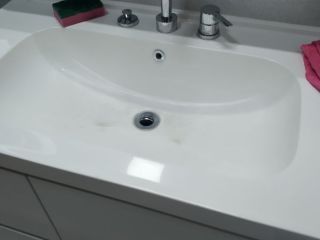 安装工程 验收