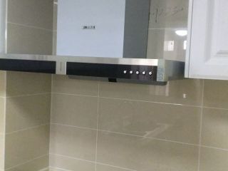 安装工程 验收