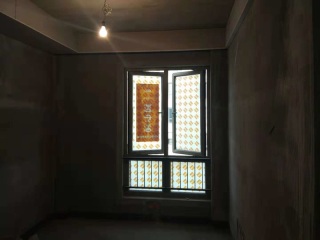 木工吊顶施工