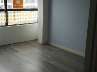 竣工验收