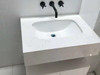 竣工验收