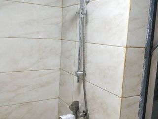 安装工程 验收